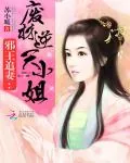 《早安!钻石老公》小说封面