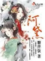 《阿黛》小说封面